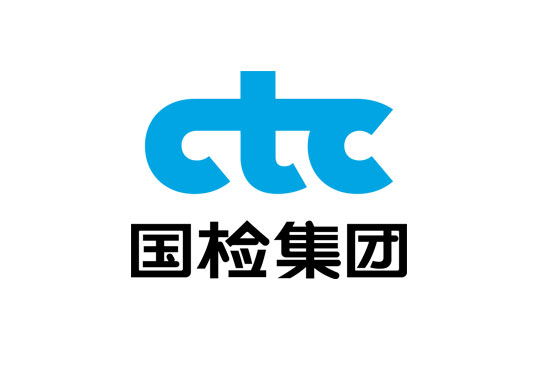 2025年度（建材，輔材配件夾具）通用耗材年度框架采購(gòu)協(xié)議采購(gòu)項(xiàng)目 詢(xún)價(jià)評(píng)標(biāo)結(jié)果公告